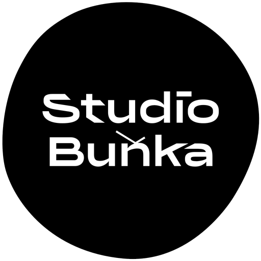 Studio Buňka