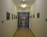 V.H.O.S. Moravská Třebová