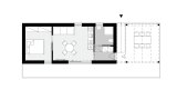 Zastavovací studie Cihelny