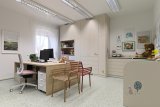 DĚTSKÁ AMBULANCE LIPA, RONOV NAD DOUBRAVOU 