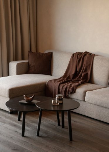 Horské apartmány s výhledy_2peaks