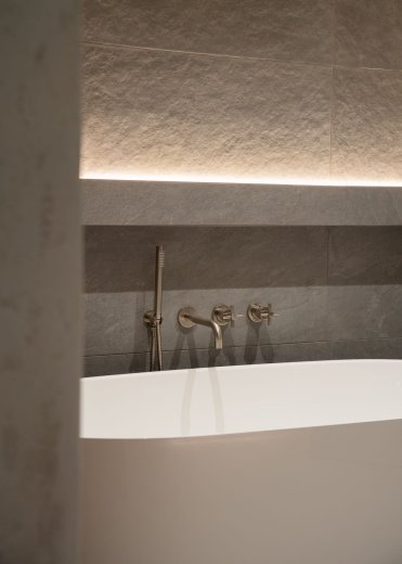 Horské apartmány s výhledy_2peaks