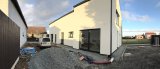 RD Jesenice