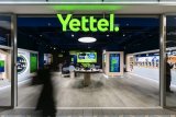 My Day koncept: síť prodejen Yettel