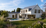 Studie RD Chrudimsko