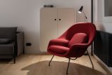 Minimalistická renovace bytu