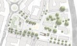 Městská knihovna Kolín