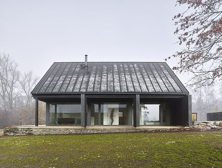Artikul Architekti