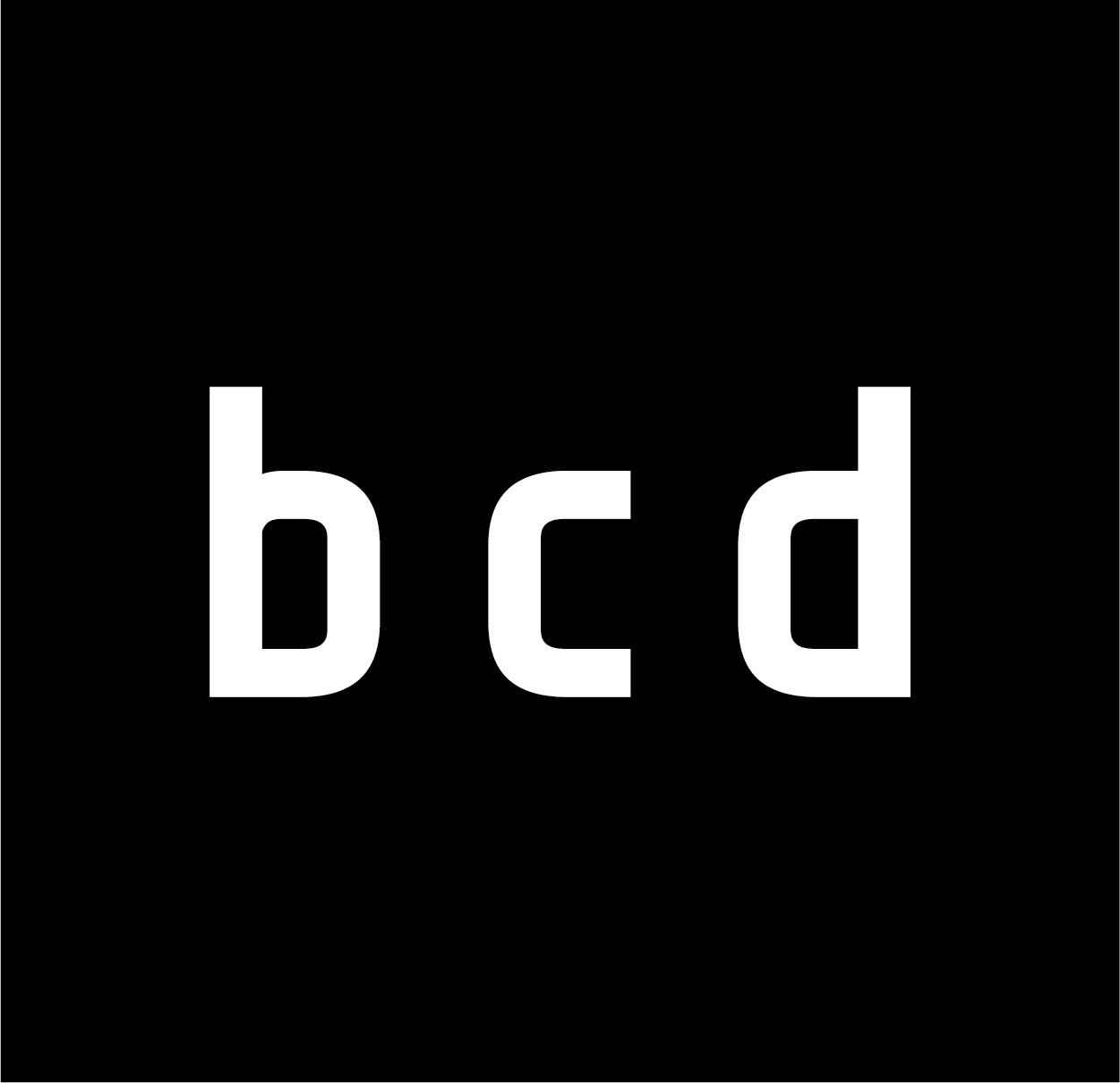 bcd atelier