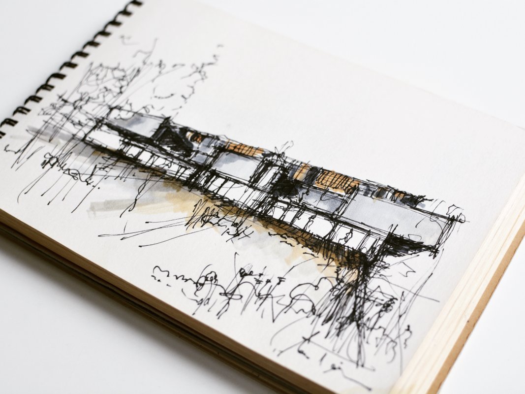 adapt studio