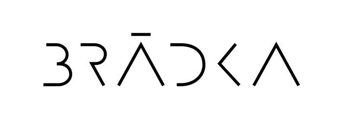 Brádka design