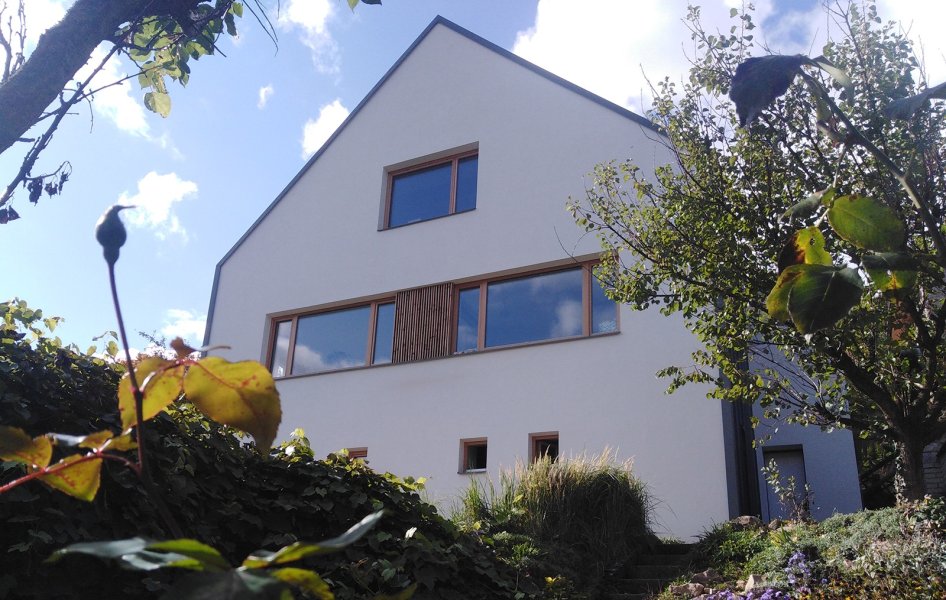 Ing. arch. Kateřina Tomášková