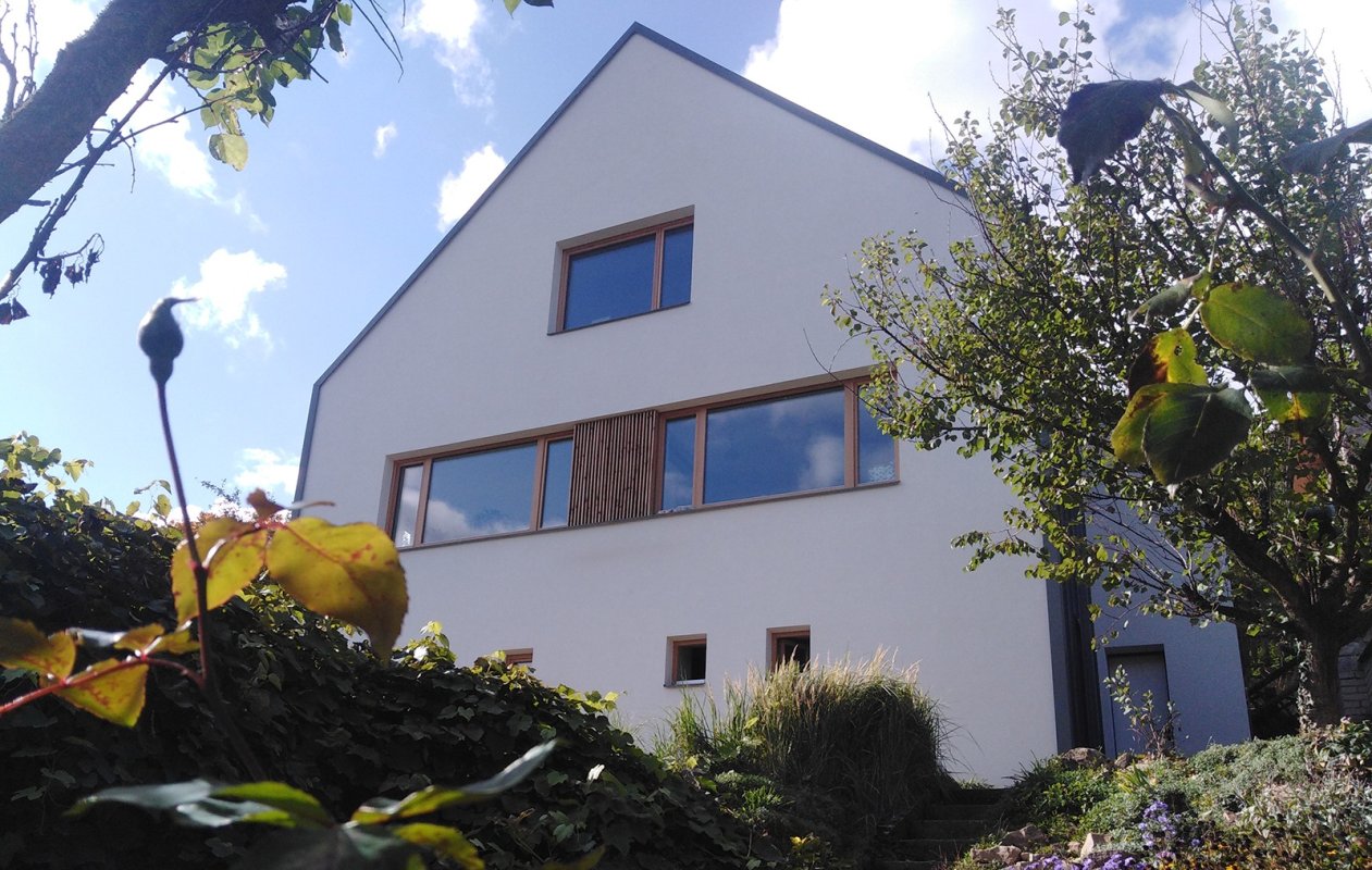 Ing. arch. Kateřina Tomášková