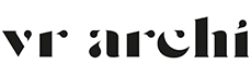 ateliér VR archi