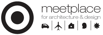 meetplace s.r.o.