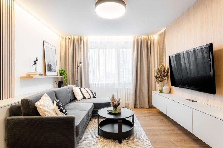 oxydesign.cz s.r.o.