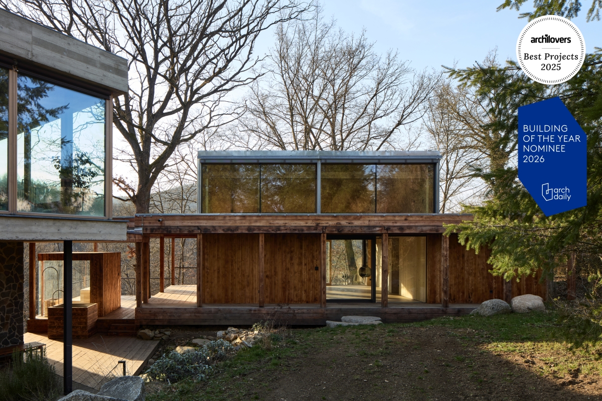 päivä architekti s.r.o.