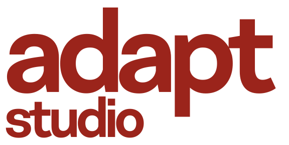 adapt studio