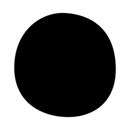 Studio Buňka