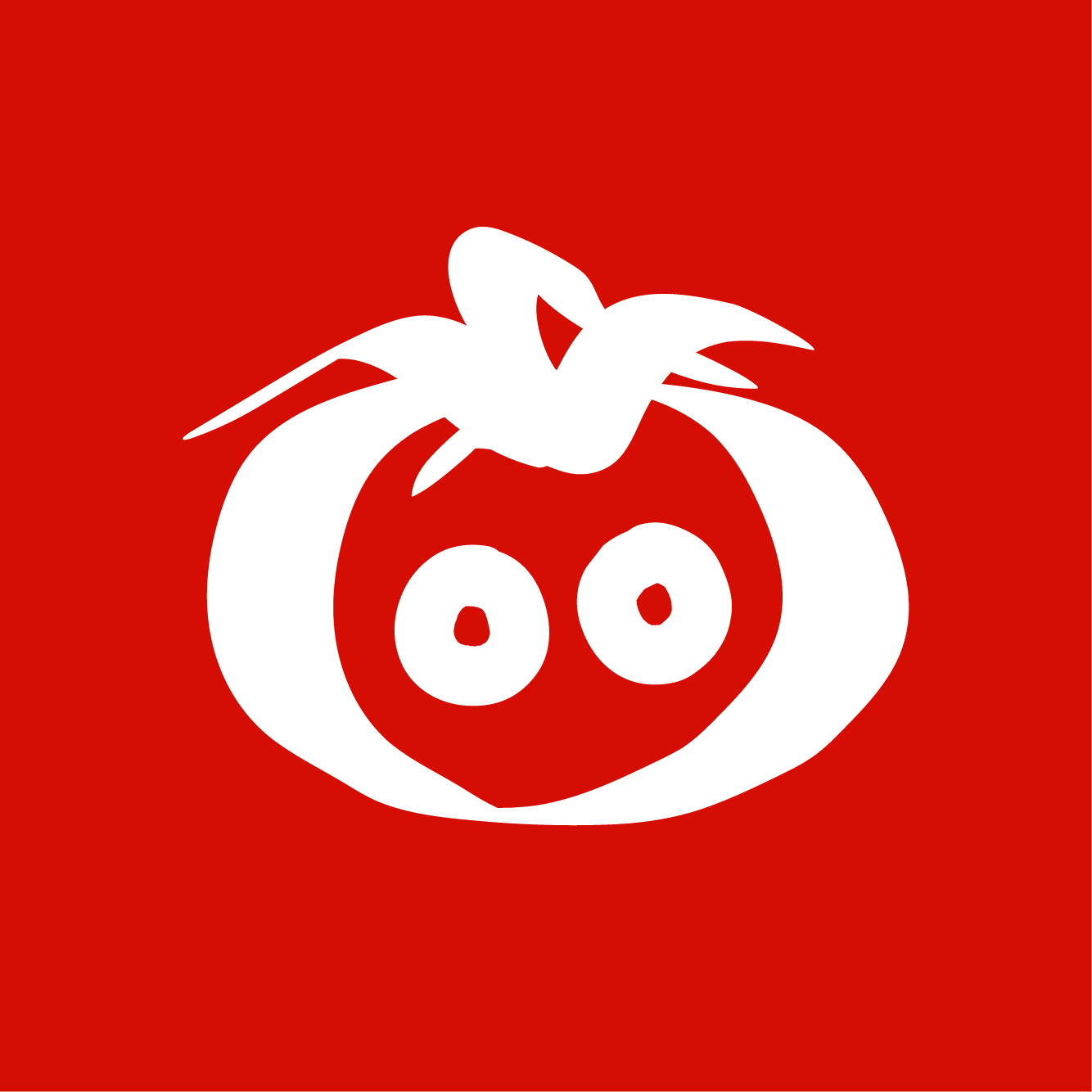 Tomato studio