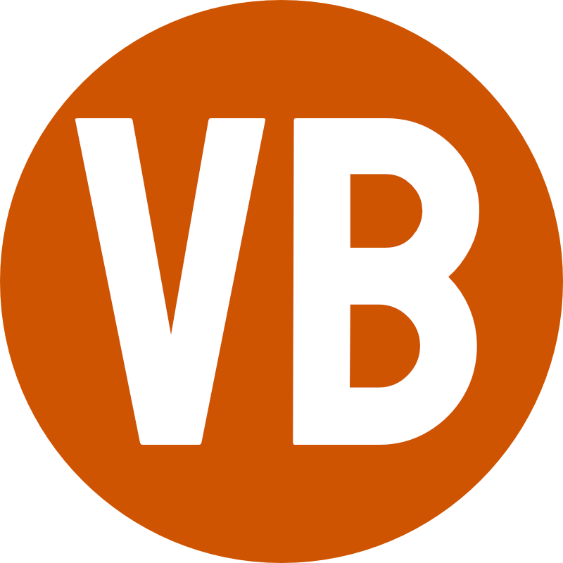 Vojtěch Bis / architektura & urbanismus