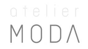 atelier MODA
