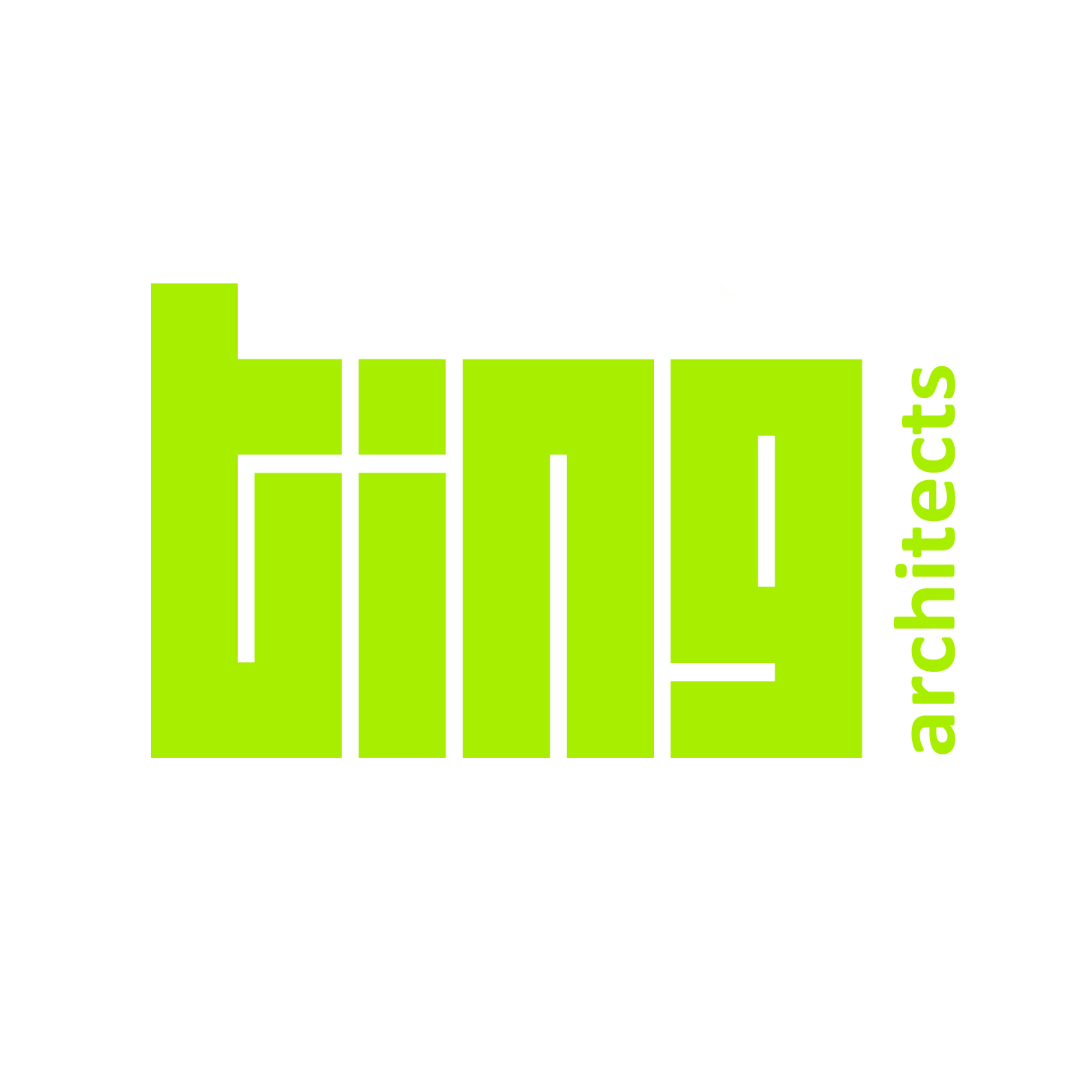 Ting s.r.o.